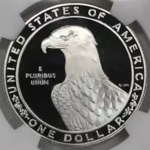 1983 OLYMPICS ULTRA CAMEO (4)