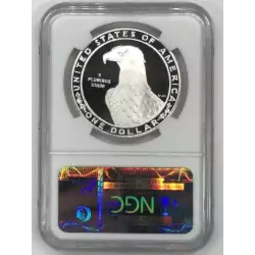 1983 OLYMPICS ULTRA CAMEO (3)