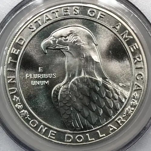 1983-P $1 Olympic (2)