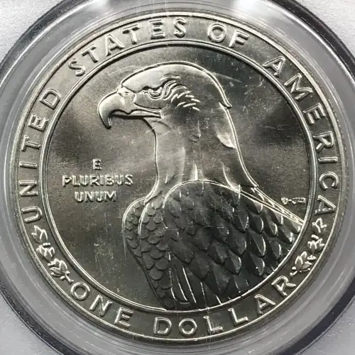 1983-S $1 Olympic (2)