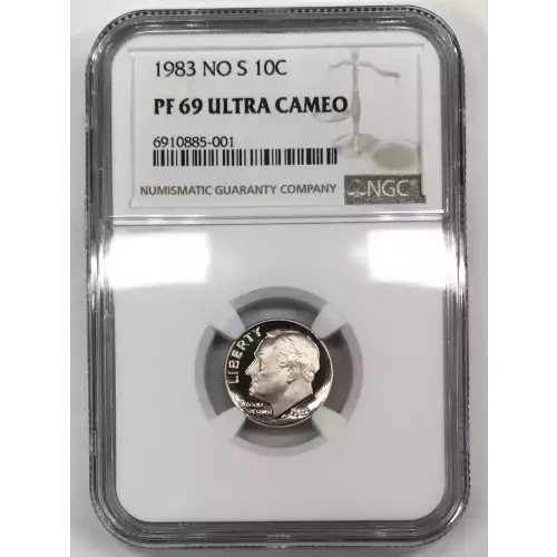 1983  ULTRA CAMEO (2)