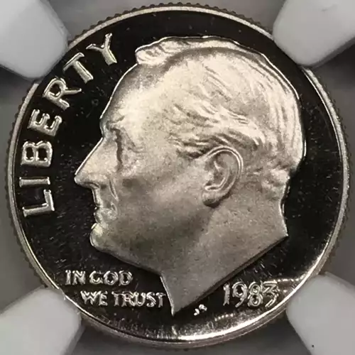 1983  ULTRA CAMEO (4)