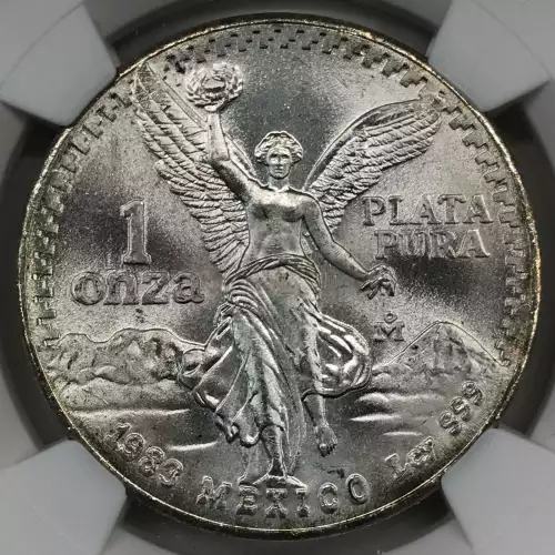 1983Mo SILVER DOUBLED DIE REVERSE (2)
