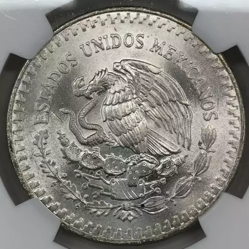 1983Mo SILVER DOUBLED DIE REVERSE (3)