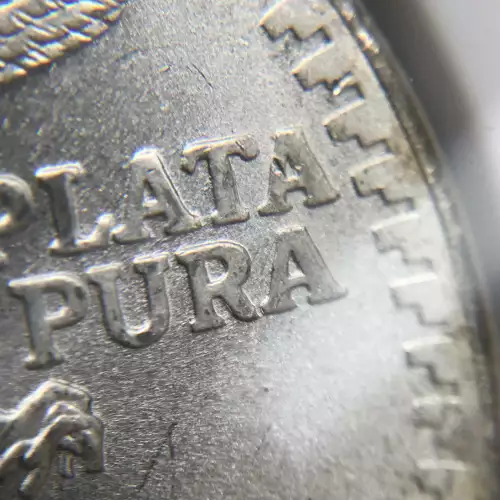 1983Mo SILVER DOUBLED DIE REVERSE (4)