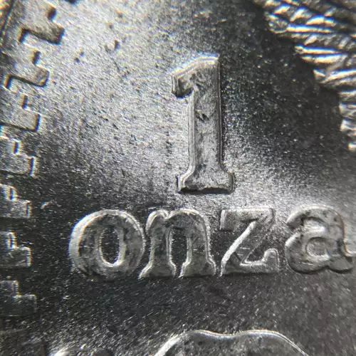 1983Mo SILVER DOUBLED DIE REVERSE (5)