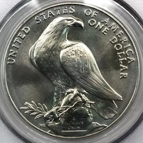 1984-D $1 Olympic (3)