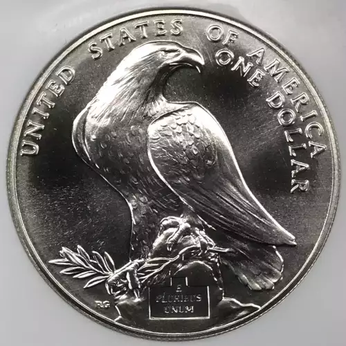 1984 OLYMPICS  (3)