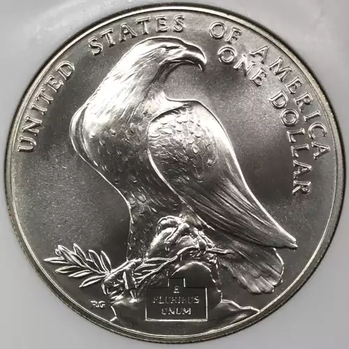 1984 OLYMPICS  (4)