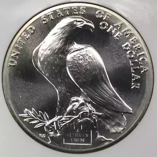 1984 OLYMPICS  (2)