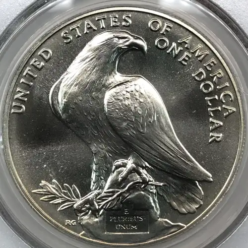 1984-P $1 Olympic (3)