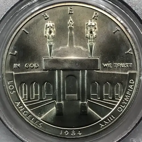 1984-S $1 Olympic (2)
