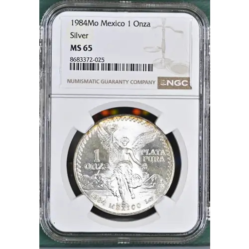 1984Mo Silver (2)