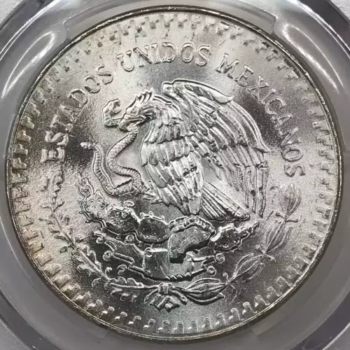 1985-Mo Onza Libertad Ag (3)