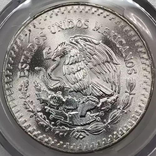 1985-Mo Onza Libertad Ag (3)