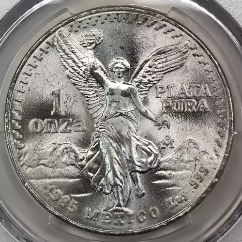 1985-Mo Onza Libertad Ag (3)