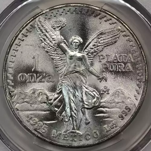 1985-Mo Onza Libertad Ag (3)