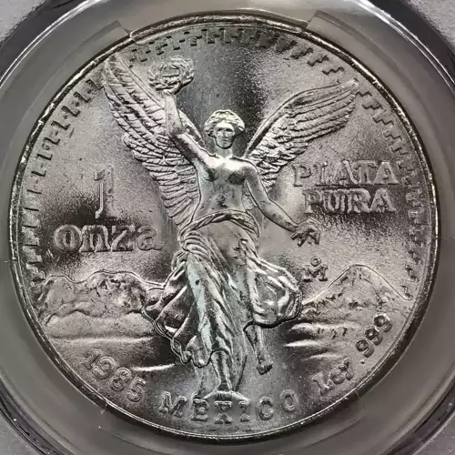 1985-Mo Onza Libertad Ag (2)