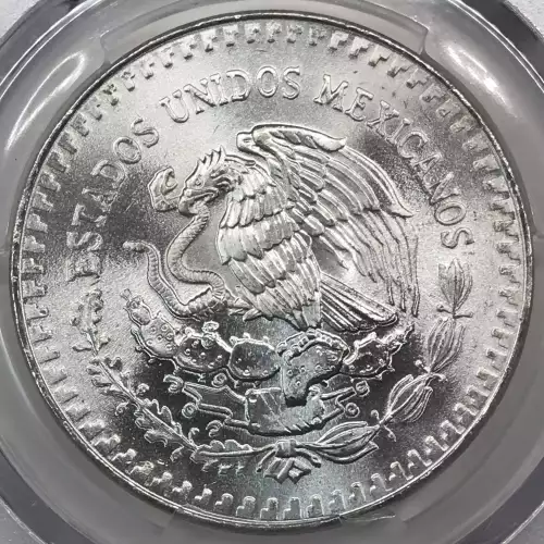 1985-Mo Onza Libertad Ag (3)
