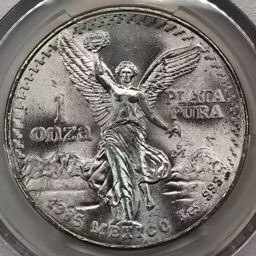 1985-Mo Onza Libertad Ag (3)
