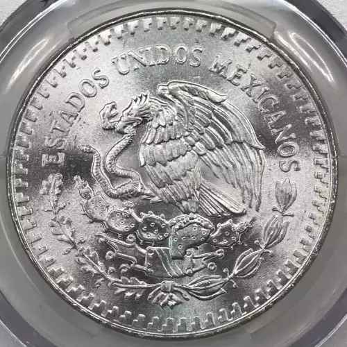 1985-Mo Onza Libertad Ag (2)