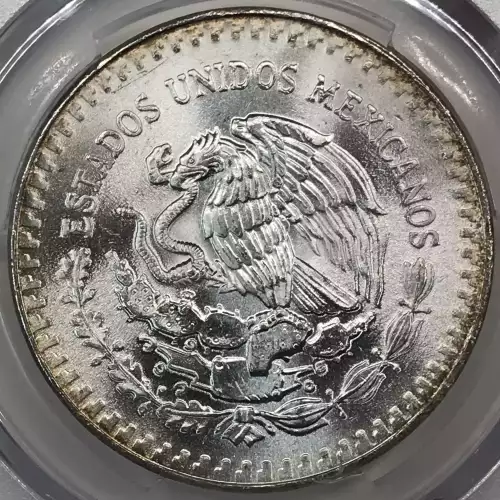 1985-Mo Onza Libertad Ag (2)