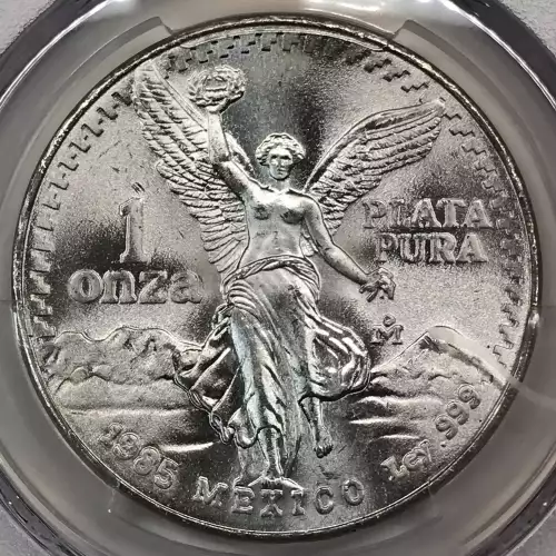 1985-Mo Onza Libertad Ag (3)