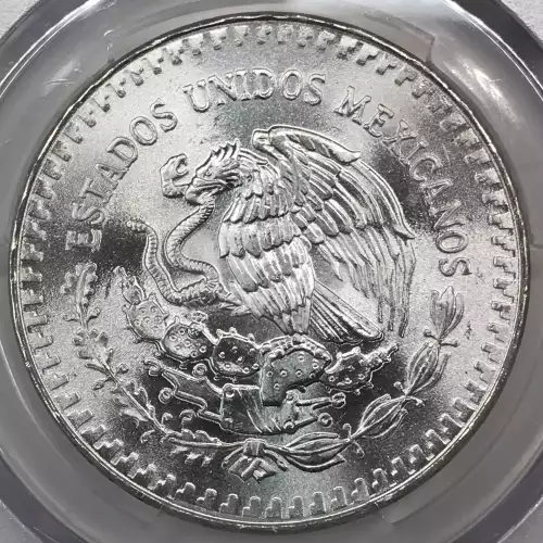 1985-Mo Onza Libertad Ag (2)