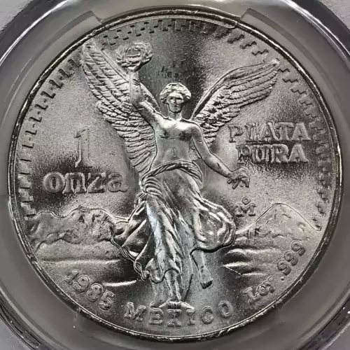 1985-Mo Onza Libertad Ag (3)