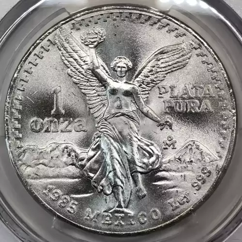 1985-Mo Onza Libertad Ag (3)