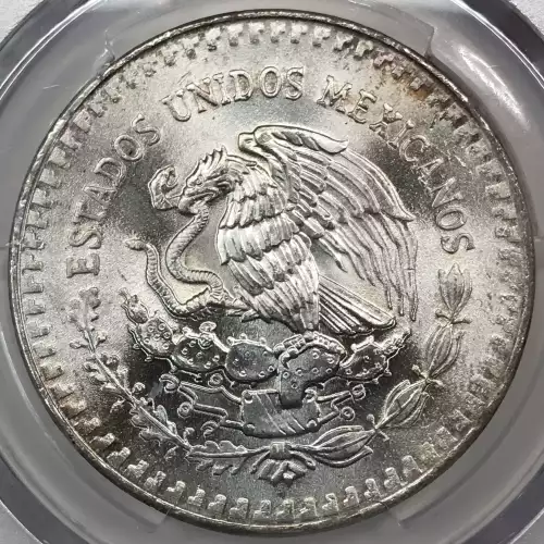 1985-Mo Onza Libertad Ag (2)