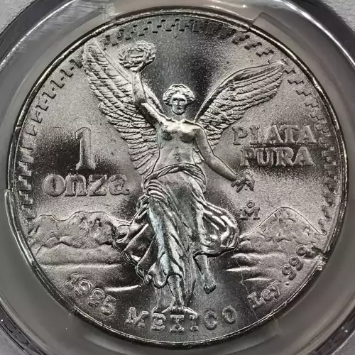 1985-Mo Onza Libertad Ag (3)