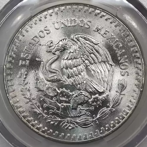 1985-Mo Onza Libertad Ag (2)