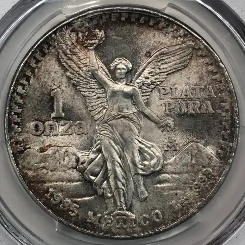 1985-Mo Onza Libertad Ag (5)