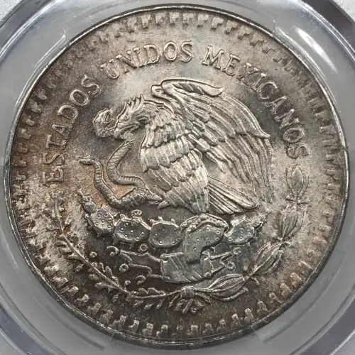 1985-Mo Onza Libertad Ag (3)