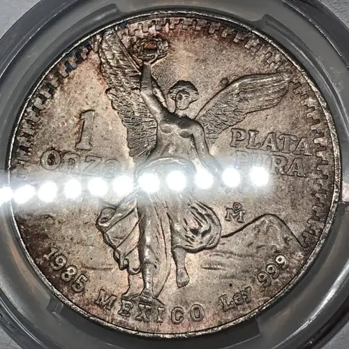 1985-Mo Onza Libertad Ag (2)