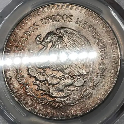 1985-Mo Onza Libertad Ag (4)