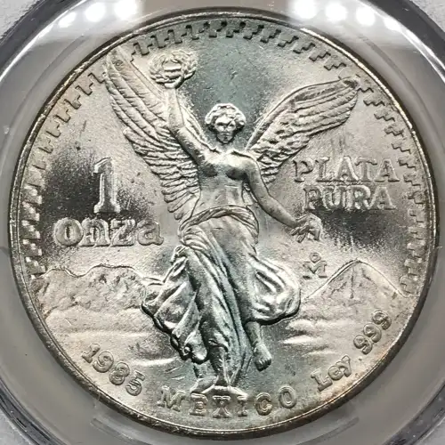 1985-Mo Onza Libertad Ag (3)