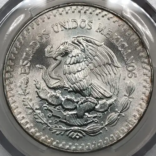 1985-Mo Onza Libertad Ag (2)