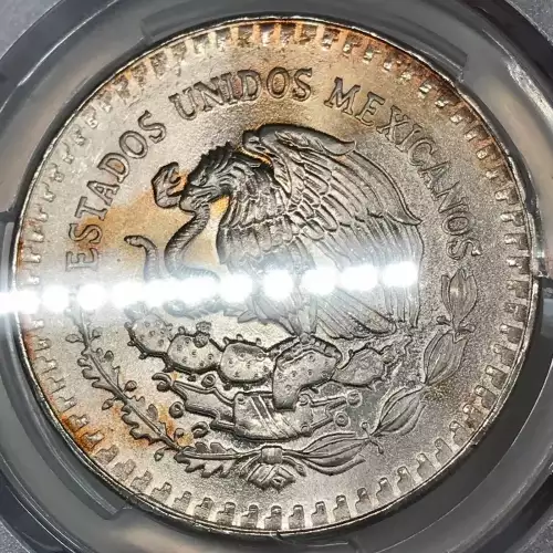 1985-Mo Onza Libertad Silver (5)