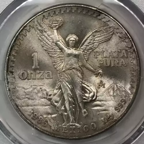 1985-Mo Onza Libertad Silver (4)