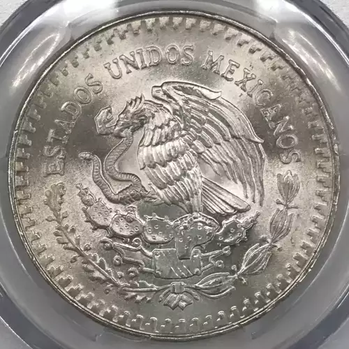 1985-Mo Onza Libertad Silver (2)