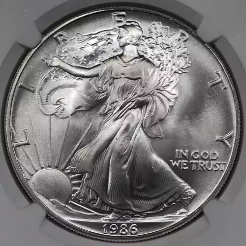 1986 (5)