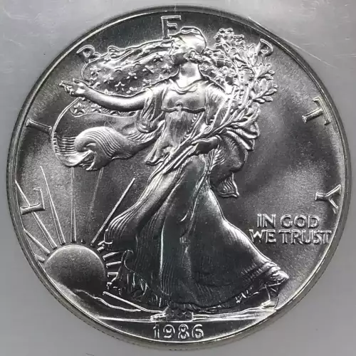 1986 (3)