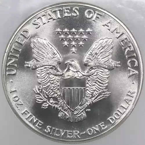 1986