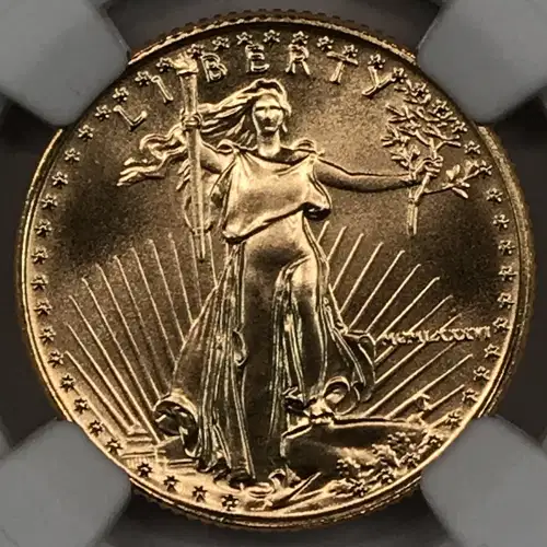 1986 (3)