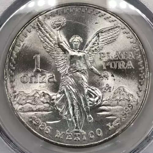 1986-Mo Onza Libertad Silver (3)