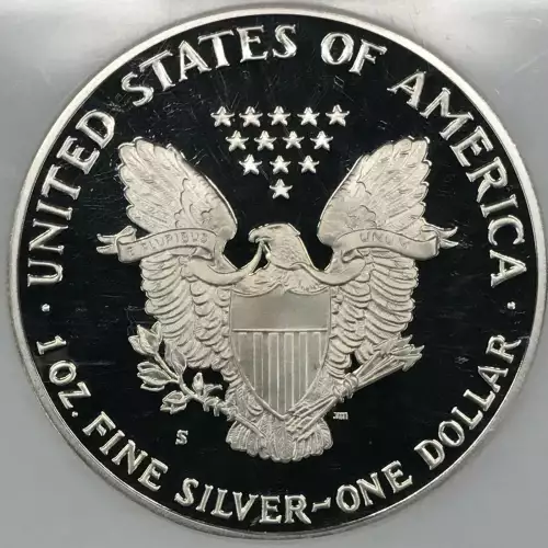 1986 S  ULTRA CAMEO (4)