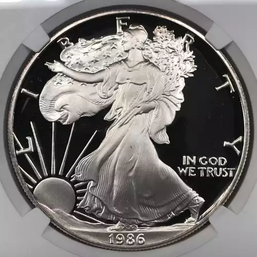 1986 S  ULTRA CAMEO (4)
