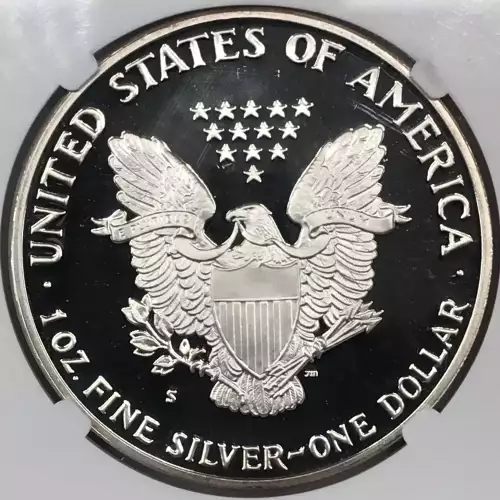 1986 S  ULTRA CAMEO (3)